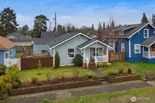 4313 E G St, Tacoma, WA 98404 - Photo 40