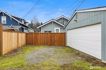 4313 E G Street, Tacoma, WA 98404 - Photo 22