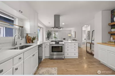 4313 E G Street, Tacoma, WA 98404 - Photo 14