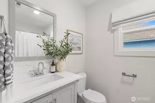 4313 E G St, Tacoma, WA 98404 - Photo 18