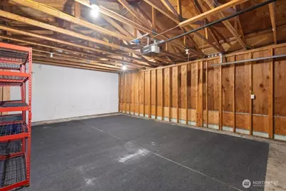 4313 E G Street, Tacoma, WA 98404 - Photo 30