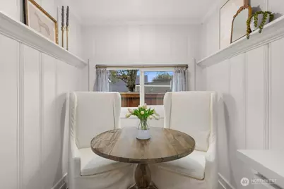 4313 E G Street, Tacoma, WA 98404 - Photo 12