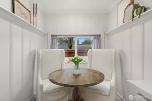 4313 E G St, Tacoma, WA 98404 - Photo 12