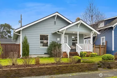 4313 E G Street, Tacoma, WA 98404 - Photo 34