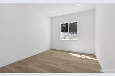 13803 100th Street NE #218, Lake Stevens, WA 98258 - Photo 20