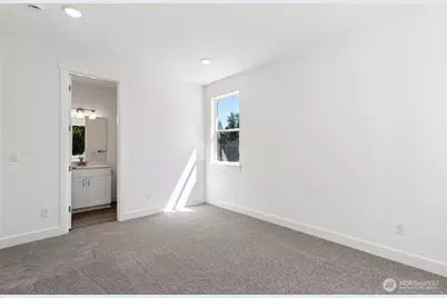 13803 100th Street NE #218, Lake Stevens, WA 98258 - Photo 28