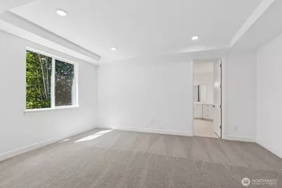 13803 100th Street NE #218, Lake Stevens, WA 98258 - Photo 32