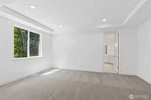 13803 100th St NE, Lake Stevens, WA 98258 - Photo 32