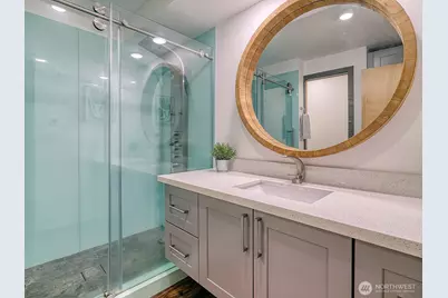 4621 NE 192nd Street, Lake Forest Park, WA 99155 - Photo 28