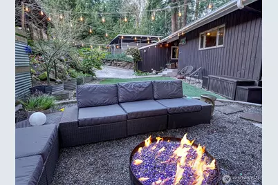 4621 NE 192nd Street, Lake Forest Park, WA 99155 - Photo 34