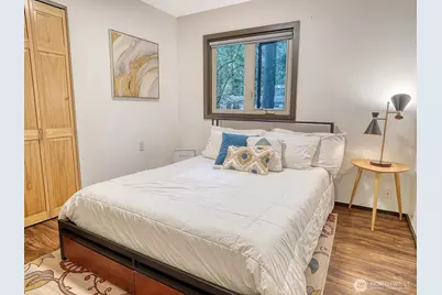 4621 NE 192nd Street, Lake Forest Park, WA 99155 - Photo 26