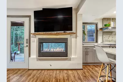 4621 NE 192nd Street, Lake Forest Park, WA 99155 - Photo 22