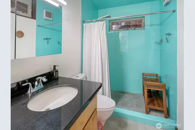 4621 NE 192nd Street, Lake Forest Park, WA 99155 - Photo 16