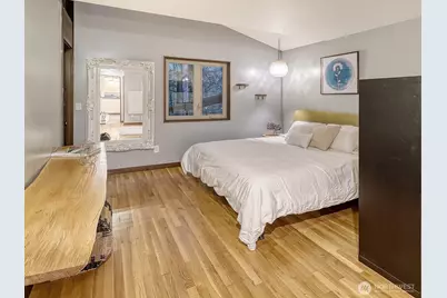 4621 NE 192nd Street, Lake Forest Park, WA 99155 - Photo 14