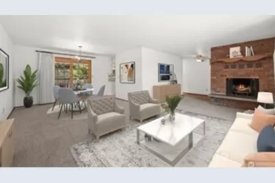 19101 1st Avenue S, Normandy Park, WA 98148 - Photo 6