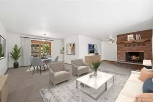 19101 1st Ave S, Normandy Park, WA 98148 - Photo 6