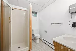 19101 1st Ave S, Normandy Park, WA 98148 - Photo 22