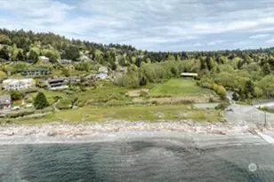 19101 1st Ave S, Normandy Park, WA 98148 - Photo 34