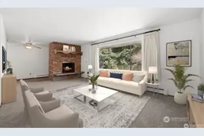 19101 1st Avenue S, Normandy Park, WA 98148 - Photo 4