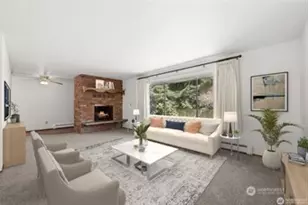 19101 1st Ave S, Normandy Park, WA 98148 - Photo 4