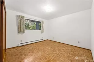 19101 1st Ave S, Normandy Park, WA 98148 - Photo 14