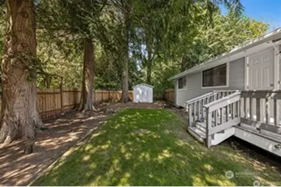 19101 1st Avenue S, Normandy Park, WA 98148 - Photo 24