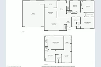 19101 1st Avenue S, Normandy Park, WA 98148 - Photo 30