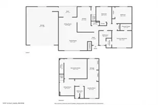 19101 1st Ave S, Normandy Park, WA 98148 - Photo 30