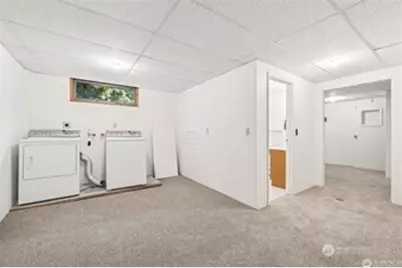 19101 1st Avenue S, Normandy Park, WA 98148 - Photo 20