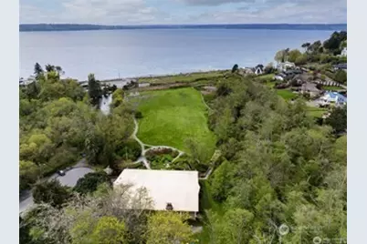 19101 1st Avenue S, Normandy Park, WA 98148 - Photo 32