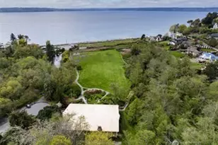 19101 1st Ave S, Normandy Park, WA 98148 - Photo 32