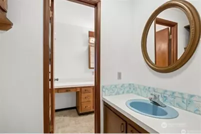 19101 1st Avenue S, Normandy Park, WA 98148 - Photo 12