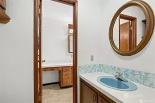 19101 1st Ave S, Normandy Park, WA 98148 - Photo 12