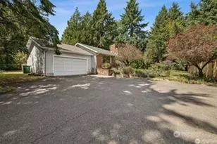 19101 1st Ave S, Normandy Park, WA 98148 - Photo 28