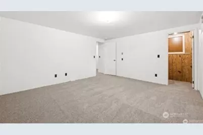 19101 1st Avenue S, Normandy Park, WA 98148 - Photo 18