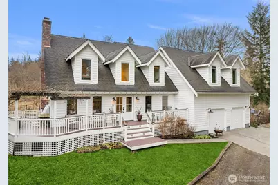 12626 60th Street SE, Snohomish, WA 98290 - Photo 30