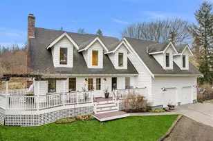 12626 60th St SE, Snohomish, WA 98290 - Photo 30