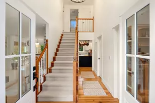 12626 60th St SE, Snohomish, WA 98290 - Photo 6