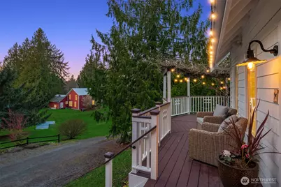 12626 60th Street SE, Snohomish, WA 98290 - Photo 36