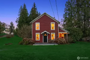12626 60th St SE, Snohomish, WA 98290 - Photo 4