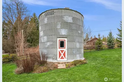 12626 60th Street SE, Snohomish, WA 98290 - Photo 32