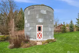 12626 60th St SE, Snohomish, WA 98290 - Photo 32