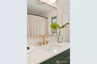 12626 60th Street SE, Snohomish, WA 98290 - Photo 24