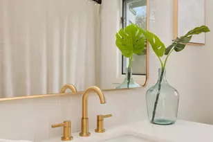 12626 60th St SE, Snohomish, WA 98290 - Photo 24