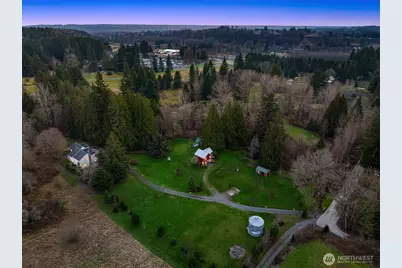 12626 60th Street SE, Snohomish, WA 98290 - Photo 38