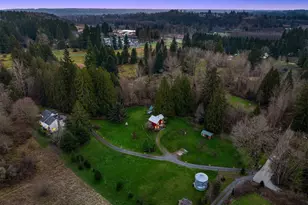 12626 60th St SE, Snohomish, WA 98290 - Photo 38