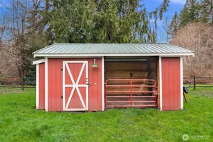 12626 60th St SE, Snohomish, WA 98290 - Photo 26