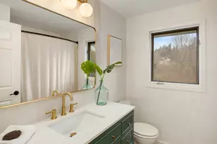 12626 60th St SE, Snohomish, WA 98290 - Photo 22