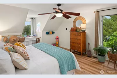 12626 60th Street SE, Snohomish, WA 98290 - Photo 18