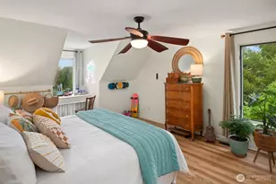 12626 60th St SE, Snohomish, WA 98290 - Photo 18